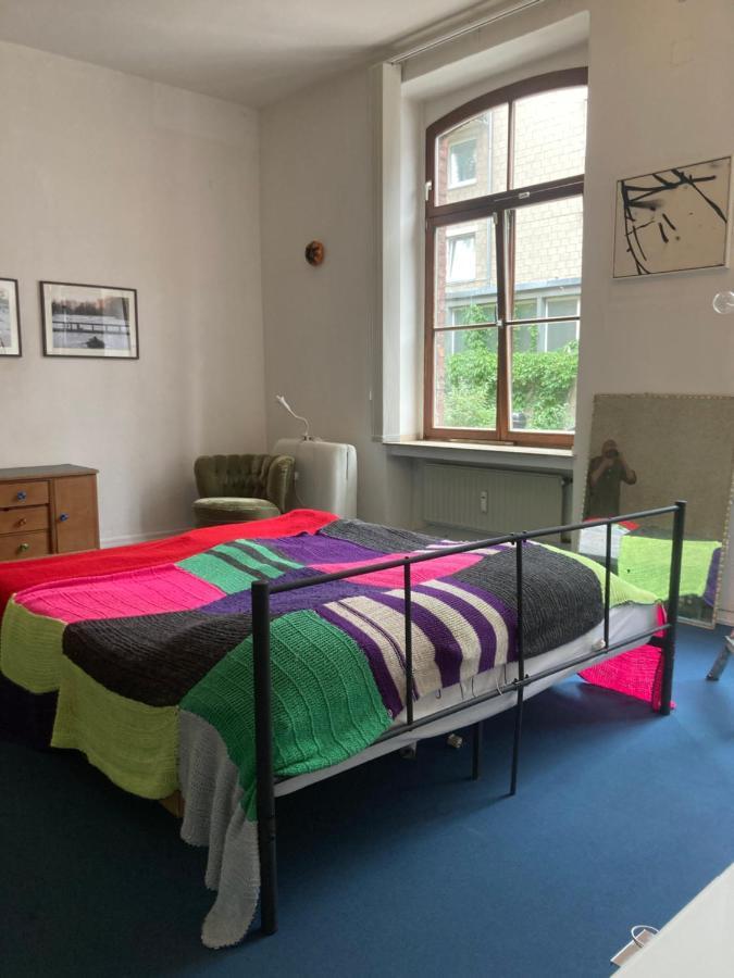 Apartment Art Loft Köln